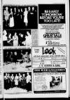 Stratford-upon-Avon Herald Friday 25 January 1980 Page 7