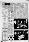 Stratford-upon-Avon Herald Friday 25 January 1980 Page 8