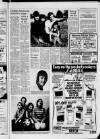 Stratford-upon-Avon Herald Friday 25 January 1980 Page 11
