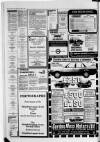 Stratford-upon-Avon Herald Friday 25 January 1980 Page 14