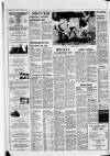 Stratford-upon-Avon Herald Friday 25 January 1980 Page 24