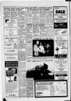 Stratford-upon-Avon Herald Friday 25 January 1980 Page 26