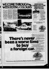 Stratford-upon-Avon Herald Friday 01 February 1980 Page 9