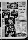 Stratford-upon-Avon Herald Friday 15 February 1980 Page 7