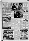 Stratford-upon-Avon Herald Friday 22 February 1980 Page 4