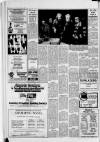 Stratford-upon-Avon Herald Friday 22 February 1980 Page 8