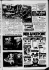 Stratford-upon-Avon Herald Friday 22 February 1980 Page 9