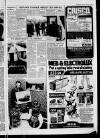 Stratford-upon-Avon Herald Friday 29 February 1980 Page 9