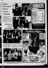 Stratford-upon-Avon Herald Friday 14 March 1980 Page 7