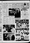 Stratford-upon-Avon Herald Friday 14 March 1980 Page 9