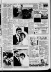 Stratford-upon-Avon Herald Friday 21 March 1980 Page 9