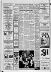 Stratford-upon-Avon Herald Friday 25 April 1980 Page 2
