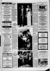Stratford-upon-Avon Herald Friday 25 April 1980 Page 3