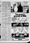 Stratford-upon-Avon Herald Friday 25 April 1980 Page 5