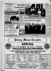 Stratford-upon-Avon Herald Friday 25 April 1980 Page 6