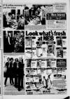 Stratford-upon-Avon Herald Friday 25 April 1980 Page 7