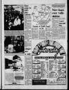 Stratford-upon-Avon Herald Friday 01 July 1983 Page 7