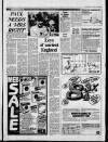 Stratford-upon-Avon Herald Friday 01 July 1983 Page 13