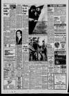 Stratford-upon-Avon Herald Friday 03 January 1986 Page 2