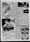 Stratford-upon-Avon Herald Friday 03 January 1986 Page 4