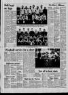 Stratford-upon-Avon Herald Friday 03 January 1986 Page 25