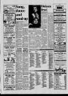 Stratford-upon-Avon Herald Friday 10 January 1986 Page 3