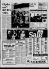 Stratford-upon-Avon Herald Friday 10 January 1986 Page 5