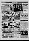 Stratford-upon-Avon Herald Friday 10 January 1986 Page 8