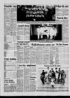 Stratford-upon-Avon Herald Friday 10 January 1986 Page 24