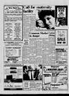 Stratford-upon-Avon Herald Friday 10 January 1986 Page 26
