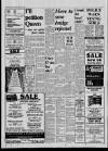 Stratford-upon-Avon Herald Friday 17 January 1986 Page 2