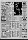 Stratford-upon-Avon Herald Friday 17 January 1986 Page 3