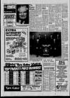 Stratford-upon-Avon Herald Friday 17 January 1986 Page 4