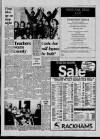 Stratford-upon-Avon Herald Friday 17 January 1986 Page 5