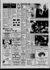 Stratford-upon-Avon Herald Friday 17 January 1986 Page 6