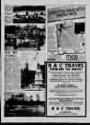 Stratford-upon-Avon Herald Friday 17 January 1986 Page 7