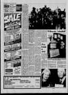 Stratford-upon-Avon Herald Friday 17 January 1986 Page 8