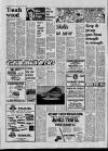Stratford-upon-Avon Herald Friday 17 January 1986 Page 12