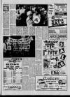 Stratford-upon-Avon Herald Friday 17 January 1986 Page 13