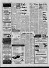 Stratford-upon-Avon Herald Friday 17 January 1986 Page 14
