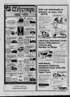 Stratford-upon-Avon Herald Friday 17 January 1986 Page 20
