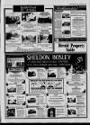 Stratford-upon-Avon Herald Friday 17 January 1986 Page 25
