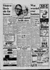 Stratford-upon-Avon Herald Friday 17 January 1986 Page 28