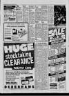 Stratford-upon-Avon Herald Friday 24 January 1986 Page 4