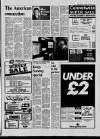 Stratford-upon-Avon Herald Friday 24 January 1986 Page 9