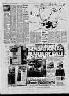 Stratford-upon-Avon Herald Friday 24 January 1986 Page 10