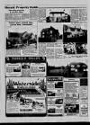 Stratford-upon-Avon Herald Friday 24 January 1986 Page 26