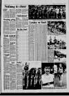 Stratford-upon-Avon Herald Friday 24 January 1986 Page 29