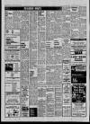 Stratford-upon-Avon Herald Friday 31 January 1986 Page 2