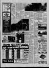 Stratford-upon-Avon Herald Friday 31 January 1986 Page 4